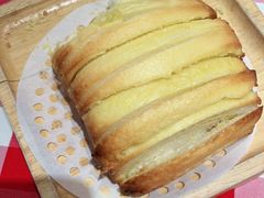 -西贝莜面村(常州新北万达广场店)