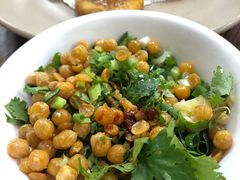 -肥婆麻辣火锅.顺德首创药材麻辣火锅(容桂店)