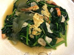 -老季市·三代非遗传承·地标美食老汁鸡(工农路店)