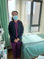 -瑞晨曦催乳产后健康(枣园店)