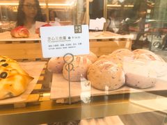 -奈雪的茶(杭州万象城PRO店)