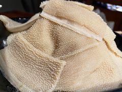 -庄老幺火锅(娄山关路店)