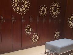 -果裹水汇(帅府店)