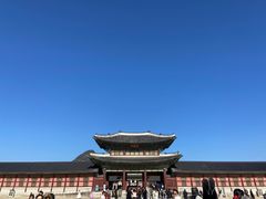 -景福宫