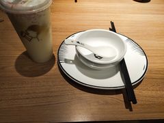 -太二酸菜鱼(坚基购物中心店)