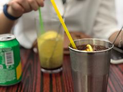 -華叔茶記