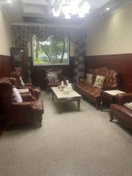 -南京医科大学友谊整形外科医院