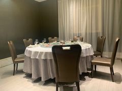 包厢-道道鲜·崇明私房菜(五角场店)