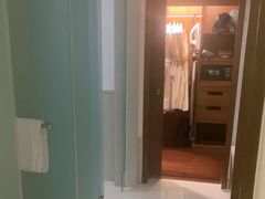 -西双版纳安纳塔拉度假酒店