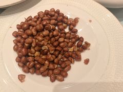 -外婆小菜(灵岩南路店)