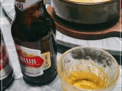 -披云云小馆·味道江湖(姚家园万象汇店)