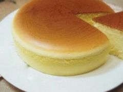 黄金芝士-好利来(四季青店)