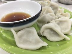 -郭姐·威海渔村(黄兴路店)