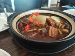 -标记Jane's kitchen(平桥直街店)