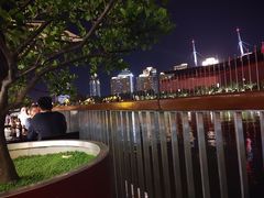 -悦和餐厅(CBD玉米楼店)
