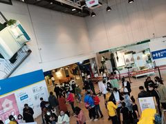 -宜家·瑞典风味餐厅(天津东丽商场店)