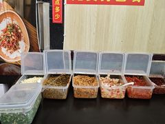 -壹德壹(锦都店)