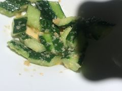 -探鱼·鲜青椒爽麻烤鱼(北京路天河城店)