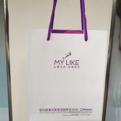 点击看大图 -美莱医疗美容医院