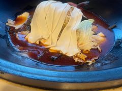 -老诚一锅羊蝎子(天通苑东三区直营店)