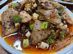 -叶老大肥肠