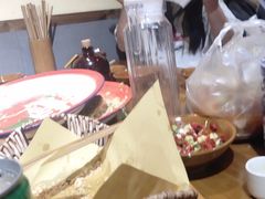 -先启半步颠·川菜小炒