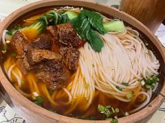 -井水小厨·湘菜(活力广场店)