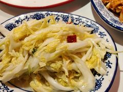 -御陕坊(交大店)