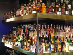 -西山人家·二十年老字号农家菜(旺山店)