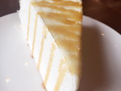 -莫比餐厅(五道口店)