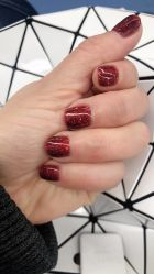 -RL Nail·瑞丽美甲美睫品牌原创店