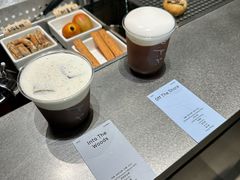 -O.P.S. CAFE