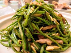 -全家福烤鸭店(首经贸店)