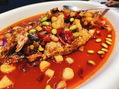 -墨宴(西洋湖店)