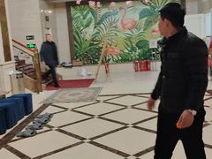 -水丽汇休闲浴馆(香坊店)