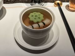 -觀芷隐轩