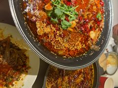 -麻六记(新天地店)