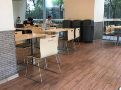 -全家便利店(梅园路店)