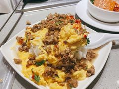 -海底捞火锅(江宸天街店)