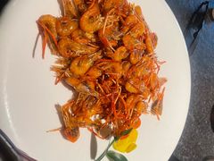 -权茂上海菜(殷行路店)