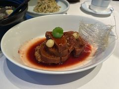 -民国红公馆·秦淮八艳(夫子庙店)