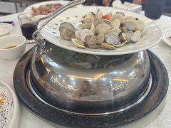 -榕记(番禺总店)