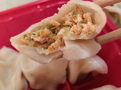 -日丰园海肠水饺·老字号大连海鲜(和平广场店)