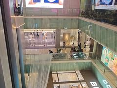 -金光华广场