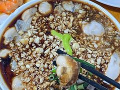 -温州一家人美食(西木头市店)