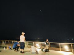 -西秀海滩公园