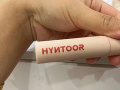 -海马体照相馆(成都来福士广场店)