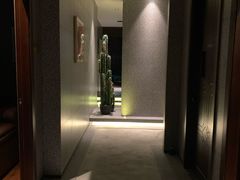-泰适SPA馆丨精油·按摩·足道(后海地铁口店)