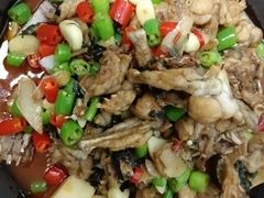 -蛙来哒(欢乐水岸店)