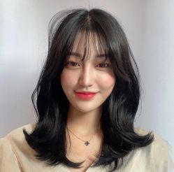 -悦SALON